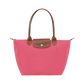 Longchamp - Large Le Pliage Tote