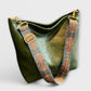 AGATHA | VINTAGE BAG