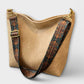 AGATHA | VINTAGE BAG