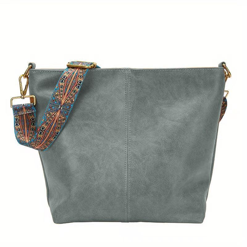 NERINA | PREMIUM SHOULDER BAG