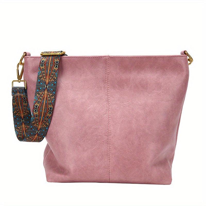 NERINA | PREMIUM SHOULDER BAG