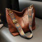 NERINA | PREMIUM SHOULDER BAG