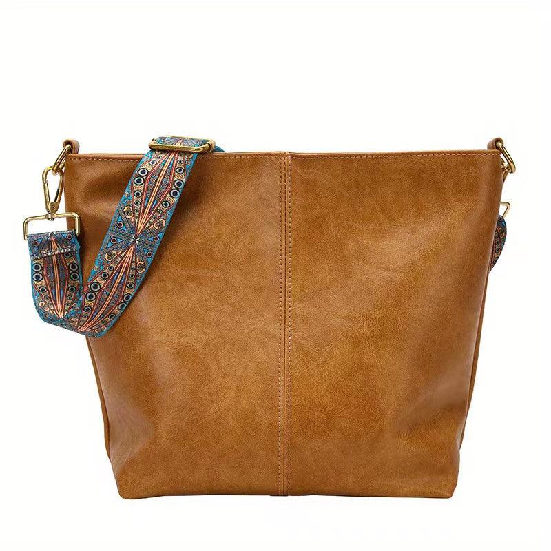 NERINA | PREMIUM SHOULDER BAG