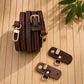 Longchamp Le Pliage Adjustable Leather Crossbody Strap Conversion Kit
