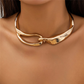 Frieda - Collana