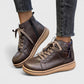 BRILLY | ORTHOPEDIC BOOTS