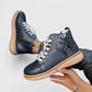 BRILLY | ORTHOPEDIC BOOTS