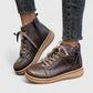BRILLY | ORTHOPEDIC BOOTS