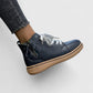 BRILLY | ORTHOPEDIC BOOTS