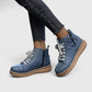 BRILLY | ORTHOPEDIC BOOTS