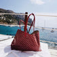 Godeliva | Luxury Shopper Bag – Available in All Colors