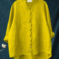 THALIA | BLOUSE