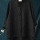 THALIA | BLOUSE