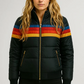 ALLEGRA™ | Windbreaker jacket