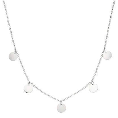 Collana di Buddha funky