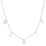 Collana di Buddha funky