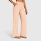 CERYS | ELEGANT PANTS