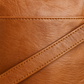 COMFORT SHOULDER BAG