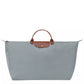Longchamp - LE PLIAGE XL TRAVEL BAG