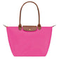 Longchamp - Large Le Pliage Tote