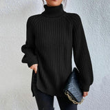 ELARA | COSY SWEATER