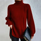ELARA | COSY SWEATER