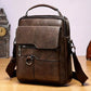 ISMERIA | LUXURY SHOULDER BAG