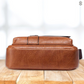 ISMERIA | LUXURY SHOULDER BAG