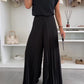 MARISELLA | TOP AND PANTS SET