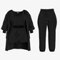 LIVIA KNIT SET | 3-PIECE & 4-PIECE OPTIONS