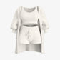 LIVIA KNIT SET | 3-PIECE & 4-PIECE OPTIONS