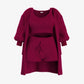 LIVIA KNIT SET | 3-PIECE & 4-PIECE OPTIONS