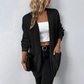 NORAYA | RELAXED CARDIGAN