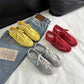 CELINA | Mesh Trainers Women | Breathable Lace-Up Sneakers