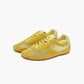 CELINA | Mesh Trainers Women | Breathable Lace-Up Sneakers