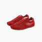 CELINA | Mesh Trainers Women | Breathable Lace-Up Sneakers