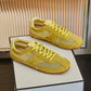 CELINA | Mesh Trainers Women | Breathable Lace-Up Sneakers