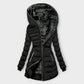 FLORISSE | CLASSIC WINTER COAT