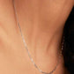 Collana elegante Archen