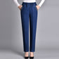 ELSIN | EVERYDAY COMFORT JEANS