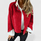MAVIS | ELEGANT COMFORT JACKET