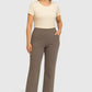CERYS | ELEGANT PANTS