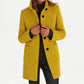 MARA™ | Classic coat