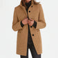 MARA™ | Classic coat