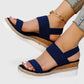 Merill | Orthopedic Sandals
